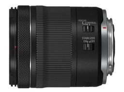 Canon RF 24-105mm f/4-7.1 IS STM Lens ricondizionato - Reebelo Italia