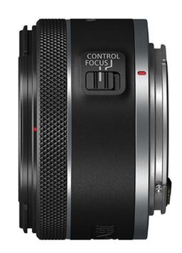 Canon RF 50mm F/1.8 STM Lens ricondizionato - Reebelo Italia