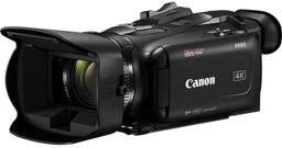Canon XA60 Videocamera Professionale ricondizionato - Reebelo Italia