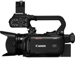 Canon XA60 Videocamera Professionale ricondizionato - Reebelo Italia