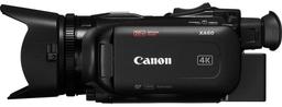 Canon XA60 Videocamera Professionale ricondizionato - Reebelo Italia