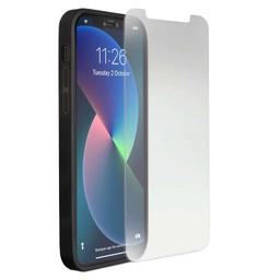 Caseco iPhone 13 Pro Max Glass Screen Protector ricondizionato - Reebelo Italia