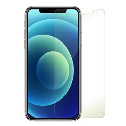Caseco iPhone 14 Pro Max Glass Screen Protector ricondizionato - Reebelo Italia