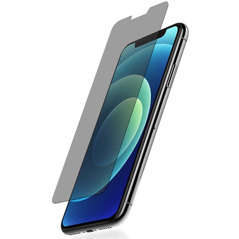 Caseco iPhone 14 Pro Max Privacy Screen Protector ricondizionato - Reebelo Italia
