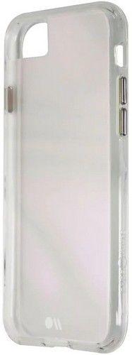 Case-Mate Soap Bubble Case per iPhone SE (2ª Gen) / 8 / 7 ricondizionato - Reebelo Italia