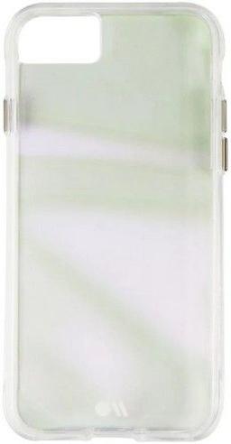 Case-Mate Soap Bubble Case per iPhone SE (2ª Gen) / 8 / 7 ricondizionato - Reebelo Italia