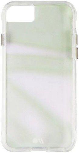 Case-Mate Soap Bubble Case per iPhone SE (2ª Gen) / 8 / 7 ricondizionato - Reebelo Italia
