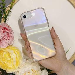 Case-Mate Soap Bubble Case per iPhone SE (2ª Gen) / 8 / 7 ricondizionato - Reebelo Italia