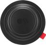 Case-Mate Sticker Mount for Apple AirTag