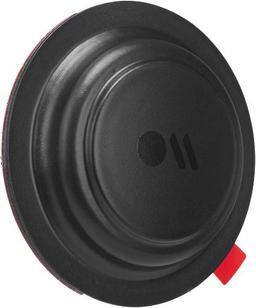 Case-Mate Sticker Mount for Apple AirTag ricondizionato - Reebelo Italia