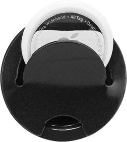 Case-Mate Sticker Mount for Apple AirTag ricondizionato - Reebelo Italia