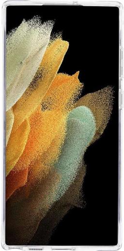 Case-Mate Tough Clear Custodia per Telefono per Galaxy S22 Ultra ricondizionato - Reebelo Italia