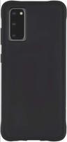 Case-Mate Tough Series Hard Phone Case for Galaxy S20