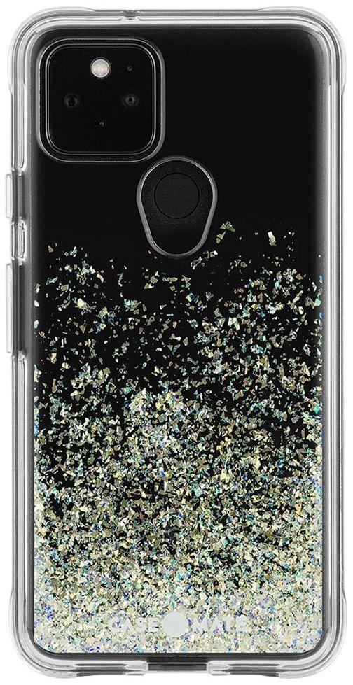 Custodia Case-Mate Twinkle Ombre per Google Pixel 5 ricondizionato - Reebelo Italia
