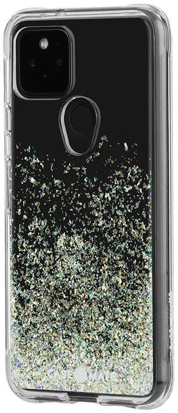 Custodia Case-Mate Twinkle Ombre per Google Pixel 5 ricondizionato - Reebelo Italia