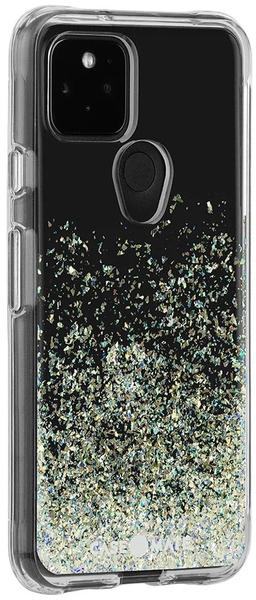 Custodia Case-Mate Twinkle Ombre per Google Pixel 5 ricondizionato - Reebelo Italia