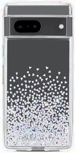 Case-Mate Twinkle Ombre Custodia per Telefono per Google Pixel 7 ricondizionato - Reebelo Italia