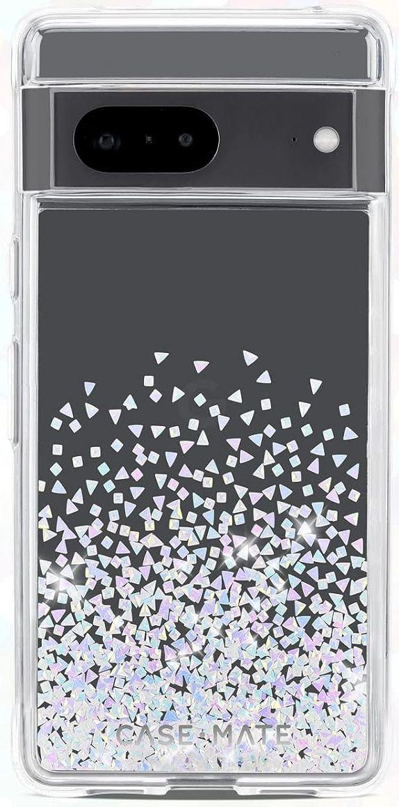 Case-Mate Twinkle Ombre Custodia per Telefono per Google Pixel 7 ricondizionato - Reebelo Italia