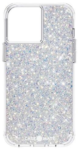 Custodia Case-Mate Twinkle per iPhone 14 ricondizionato - Reebelo Italia