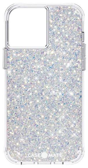 Custodia Case-Mate Twinkle per iPhone 14 ricondizionato - Reebelo Italia