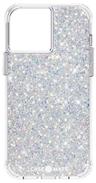 Case-Mate Twinkle Phone Case for iPhone 14 Pro Max
