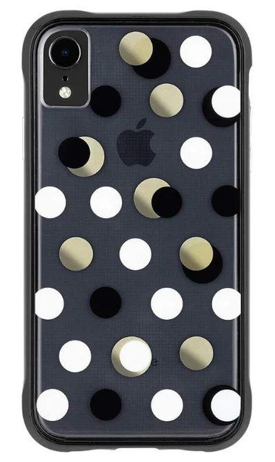 Case-Mate Wallpapers Case per iPhone XS Max ricondizionato - Reebelo Italia