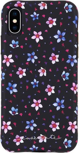 Case-Mate Wallpapers Case per iPhone XS Max ricondizionato - Reebelo Italia