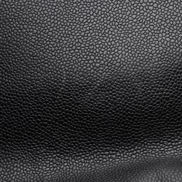 Chanel Caviar Leather Classic Maxi Single Flap Bag ricondizionato - Reebelo Italia