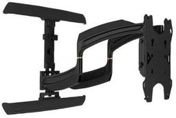 Chief Manufacturing TS325TU Swing Arm TV Wall Mount ricondizionato - Reebelo Italia