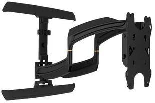 Chief Manufacturing TS325TU Swing Arm TV Wall Mount ricondizionato - Reebelo Italia