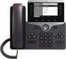 Cisco IP Phone 8811