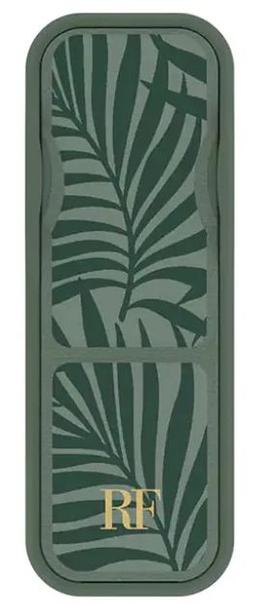 Clckr Dark Palm Phone Grip ricondizionato - Reebelo Italia