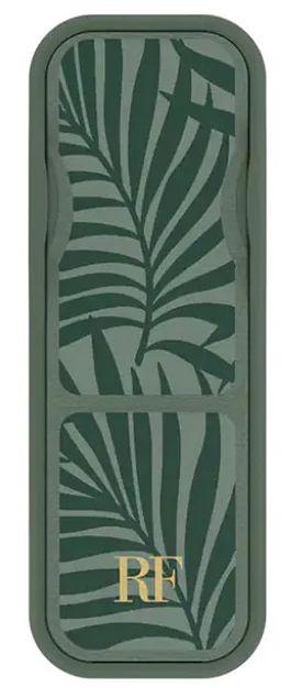 Clckr Dark Palm Phone Grip ricondizionato - Reebelo Italia