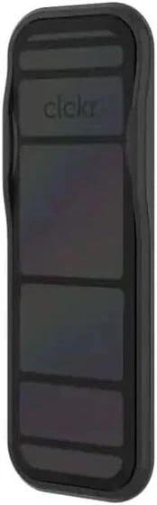 Clckr Reflective Phone Grip ricondizionato - Reebelo Italia