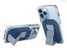 Clckr Stand & Grip For Magsafe Phone Grip
