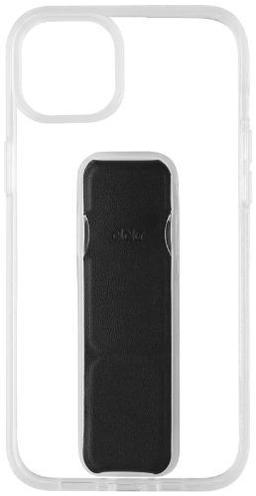 Custodia CLCKR Stand & Grip per iPhone 14 Plus ricondizionato - Reebelo Italia