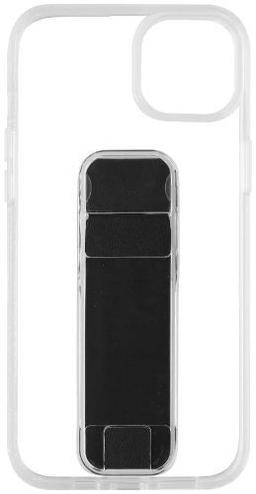 Custodia CLCKR Stand & Grip per iPhone 14 Plus ricondizionato - Reebelo Italia