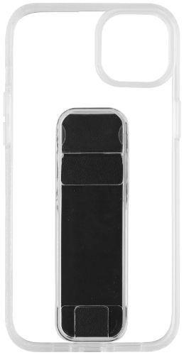 Custodia CLCKR Stand & Grip per iPhone 14 Plus ricondizionato - Reebelo Italia