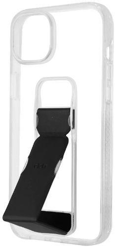 Custodia CLCKR Stand & Grip per iPhone 14 Plus ricondizionato - Reebelo Italia