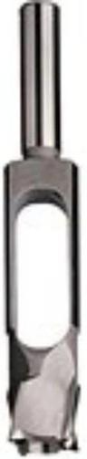 CMT 529.222.31 Plug Cutter