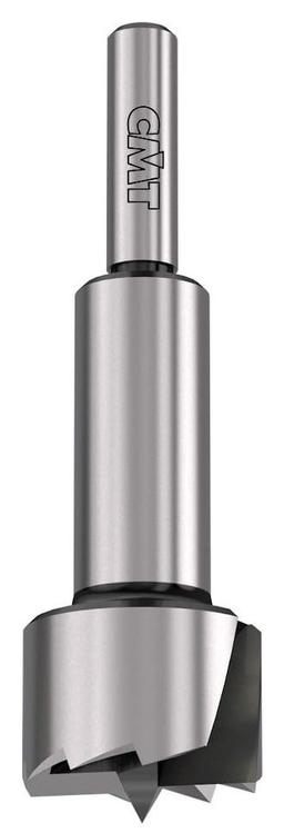 CMT 537.260.31 Forstner Bit ricondizionato - Reebelo Italia