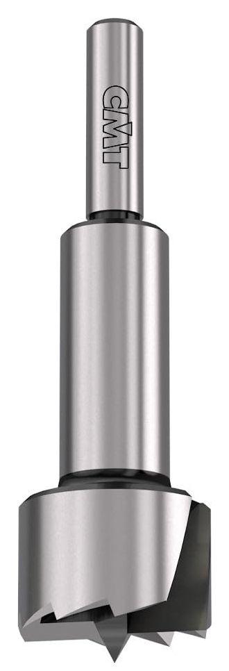 CMT 537.260.31 Forstner Bit ricondizionato - Reebelo Italia