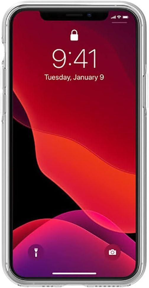 Custodia Protettiva Coach per iPhone 11 Pro ricondizionato - Reebelo Italia