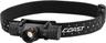 Coast XPH30R USB-C Rechargeable Dual Power Headlamp
