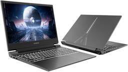 Colorful EVOL G15 2024 Gaming Laptop 15.6" ricondizionato - Reebelo Italia
