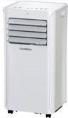 Coolblus A016B Portable Air Conditioner