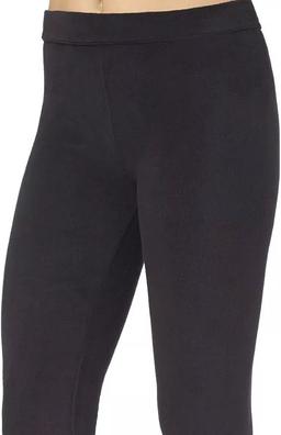 Cuddl Duds Fleecewear with Stretch Legging S ricondizionato - Reebelo Italia