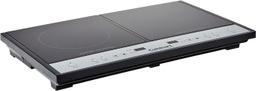 Cuisinart Double Induction Cooktop (ICT-60FR) ricondizionato - Reebelo Italia