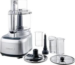Cuisinart Elemental 11-Cup Food Processor (FP-11) ricondizionato - Reebelo Italia