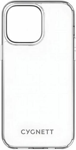 Cygnett EcoShield Case per Apple iPhone 14 Pro Max ricondizionato - Reebelo Italia